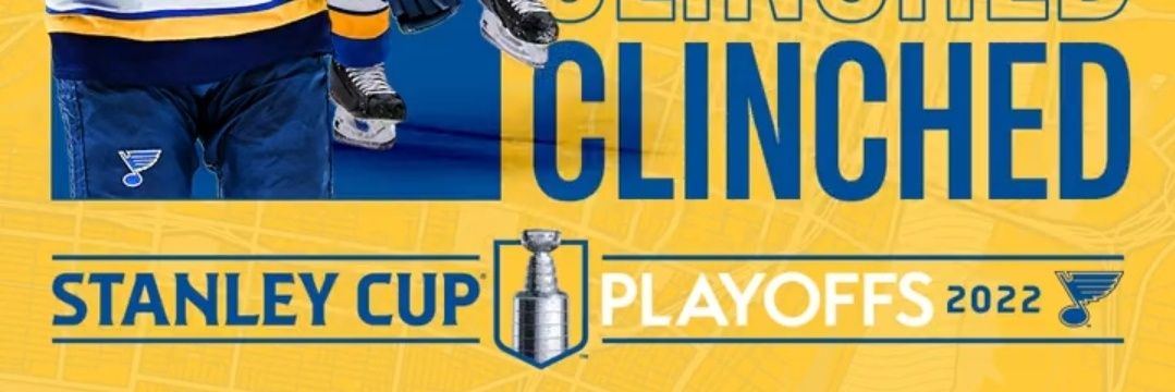 StLght3's profile banner image