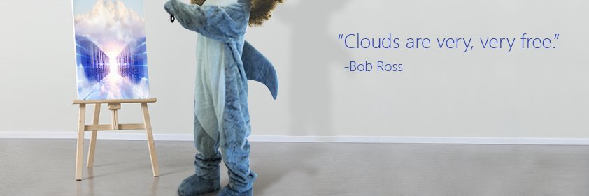 Daiyu Hatakeyama@Microsoft, Hacking Generative AI banner