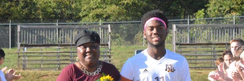 tj wallace. banner