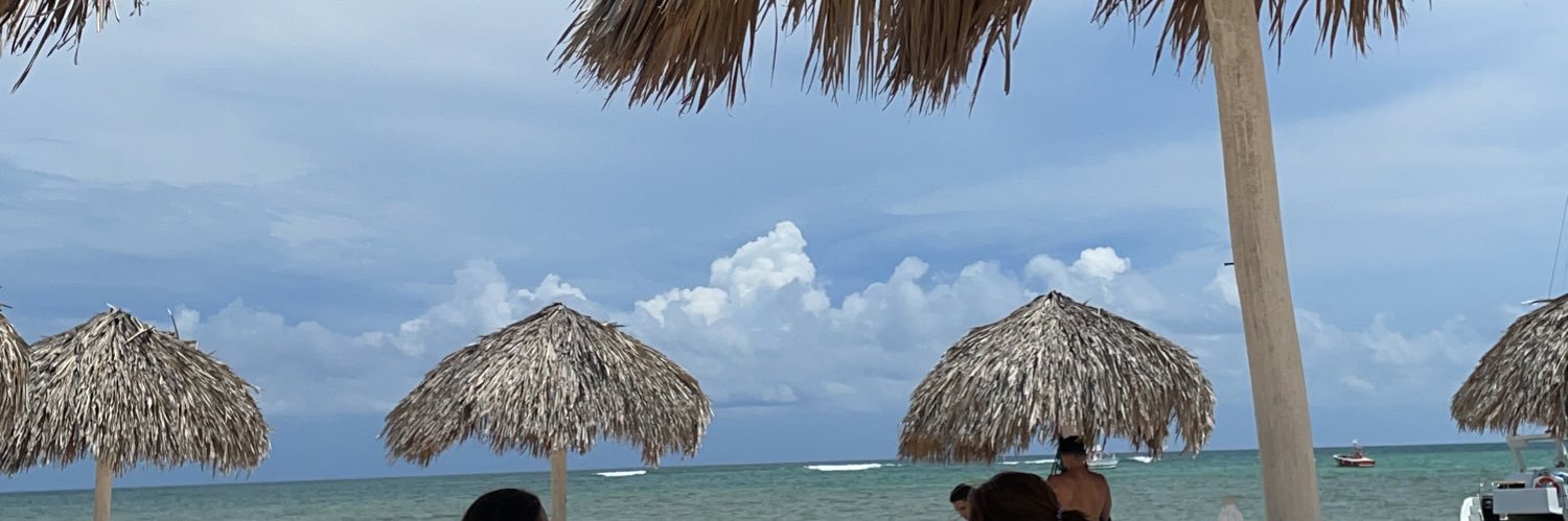 Fytorres's profile banner image