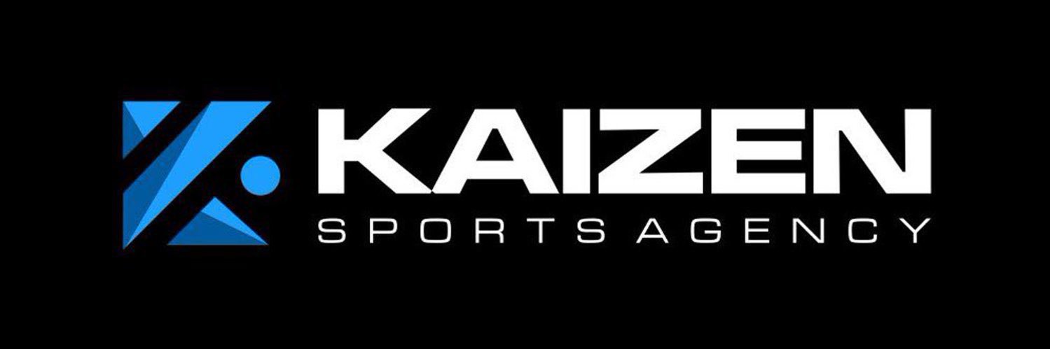 Morgan Lofstrom banner