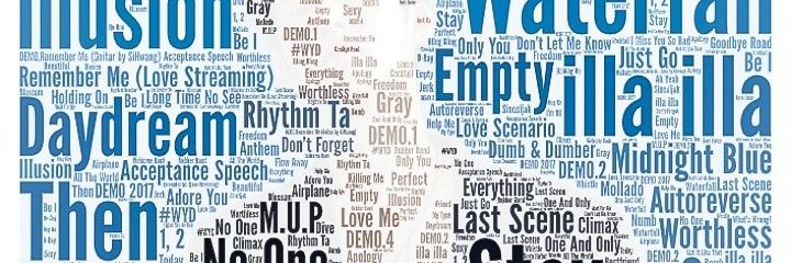 hiiic07's profile banner image