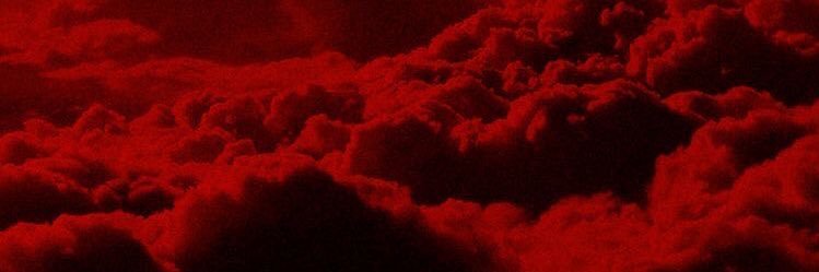 Irinalcantar's profile banner image