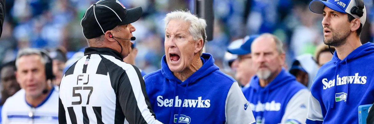 Marcus Reaves banner