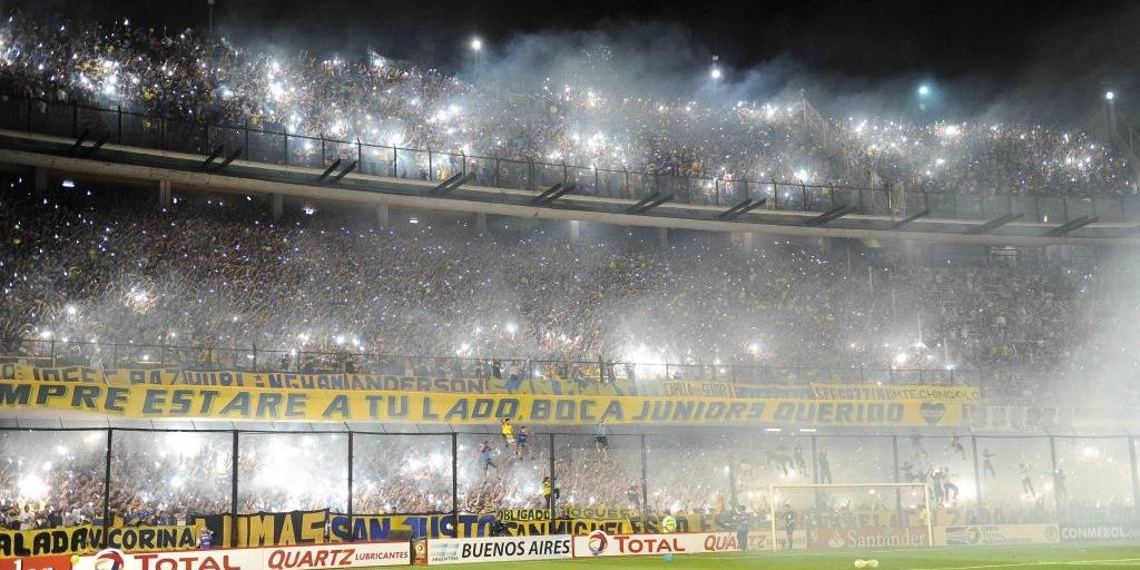 Cristian Torres banner