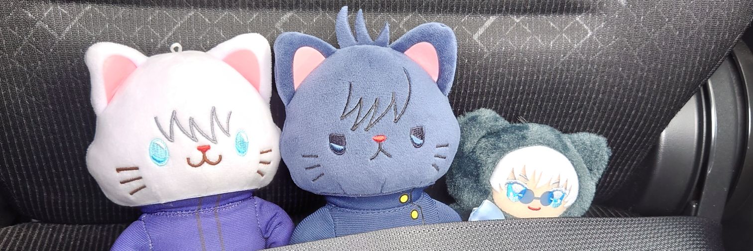 みるこ banner