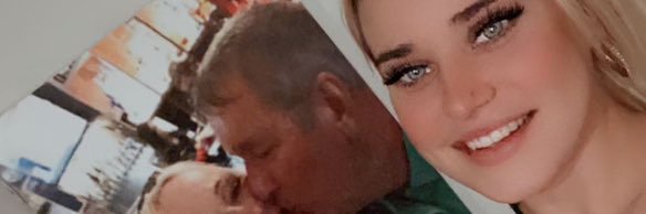 daniellekinng's profile banner image