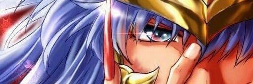 thap36's profile banner image