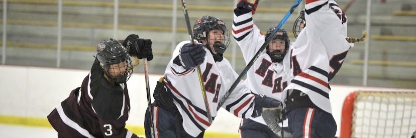 Alanna Devlin banner