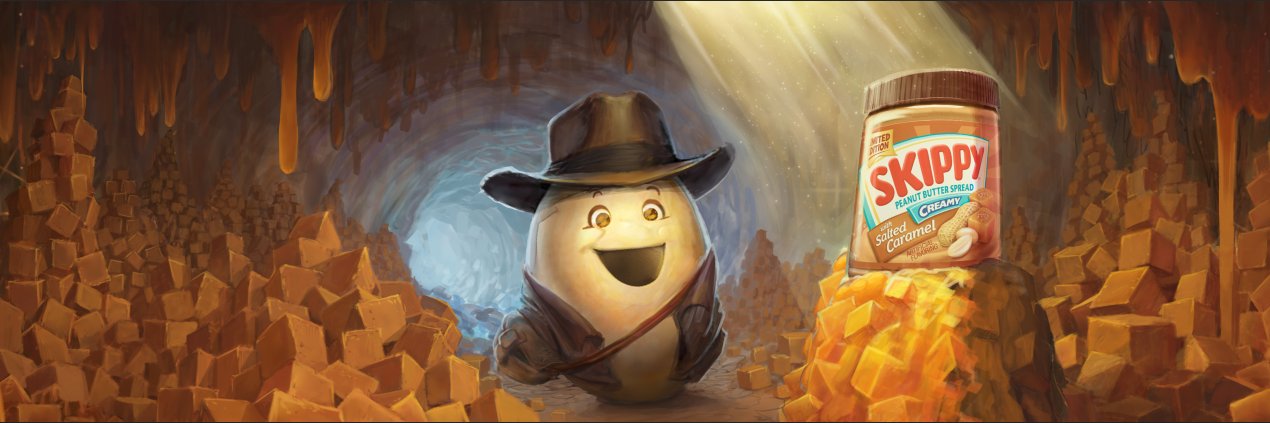 TheNamesJuan's profile banner image