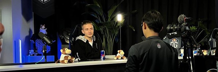 TheJosephSim's profile banner image