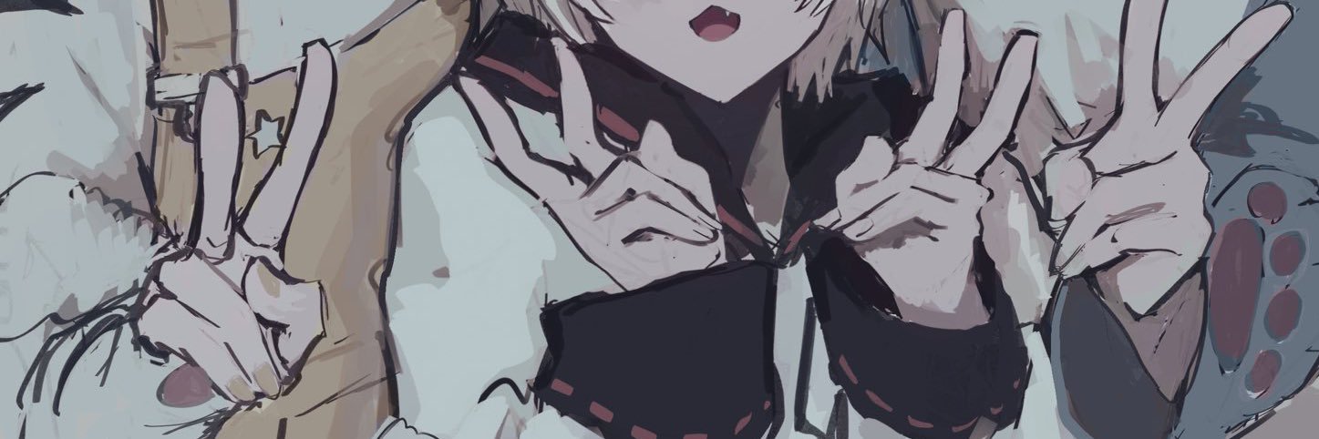 のるじふぉ banner