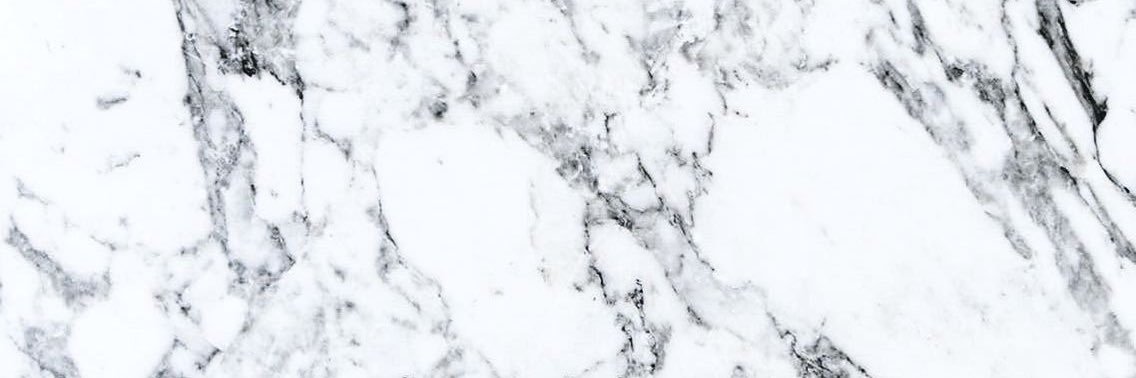 _rnicolea's profile banner image