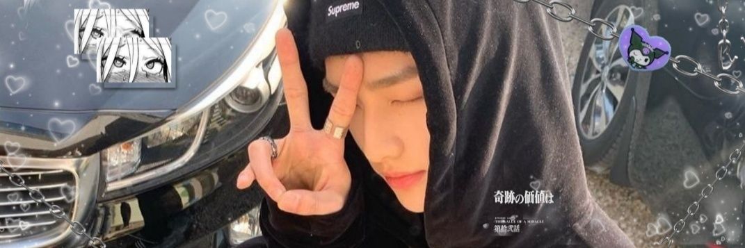 lov4naka's profile banner image