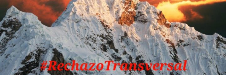 geo_uc's profile banner image