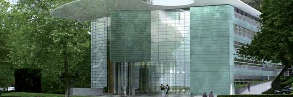 ecares_ulb Profile Banner