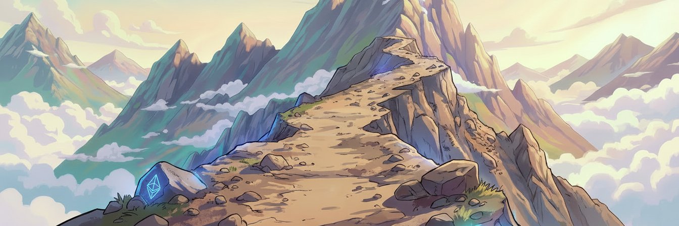 Wagmicrew.eth banner