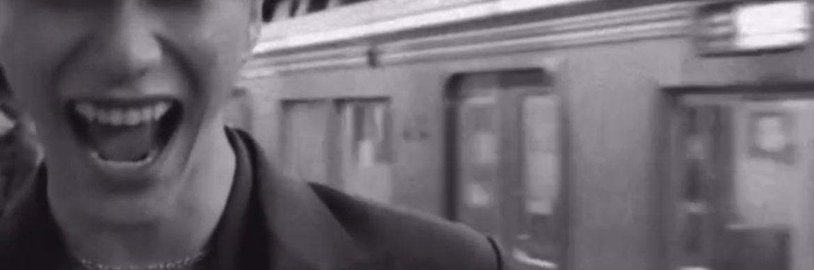 ｻ ｴ ｶ banner