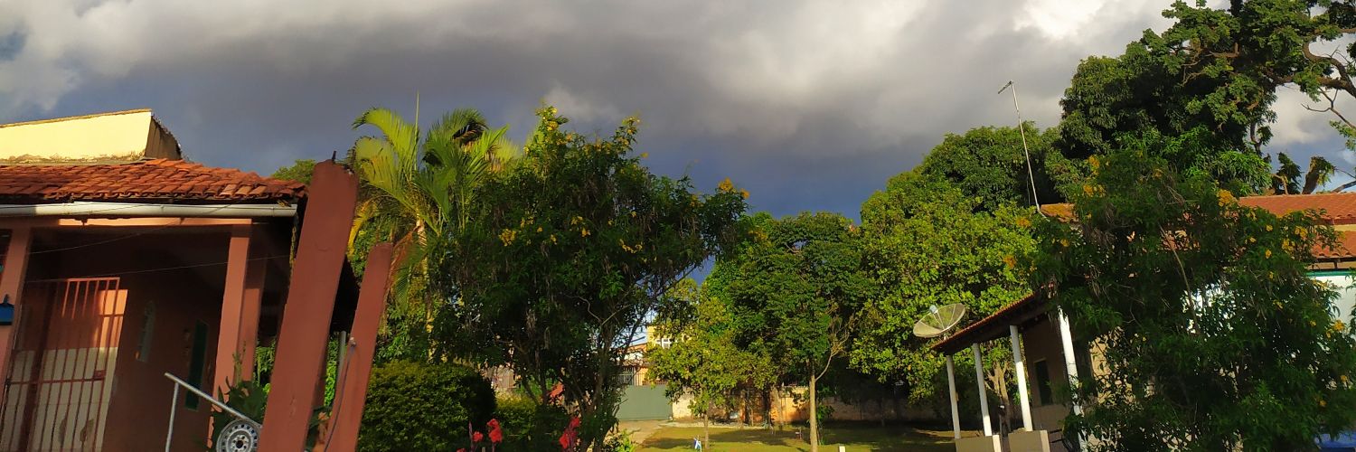 vchertel's profile banner image