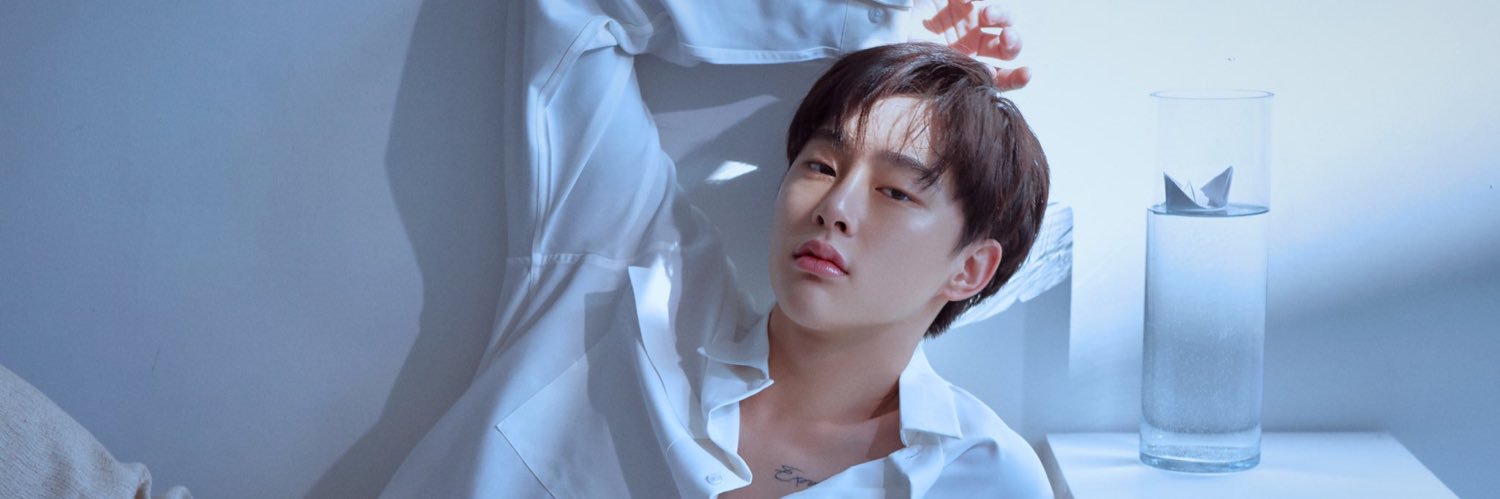 빈반 banner