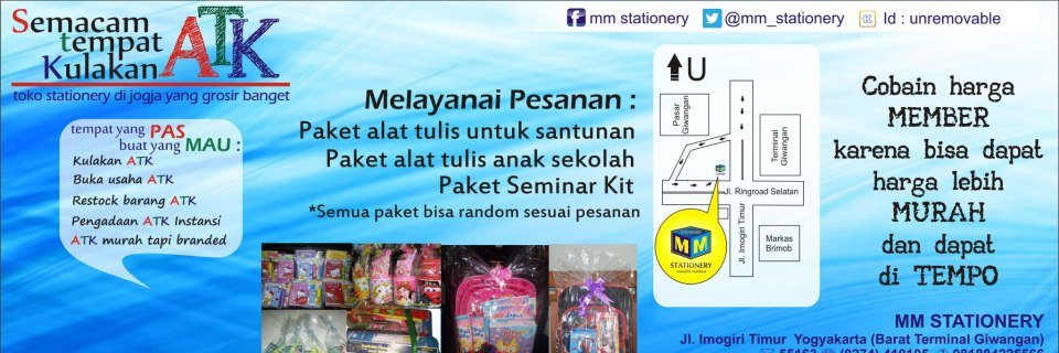MM_Stationery's profile banner image