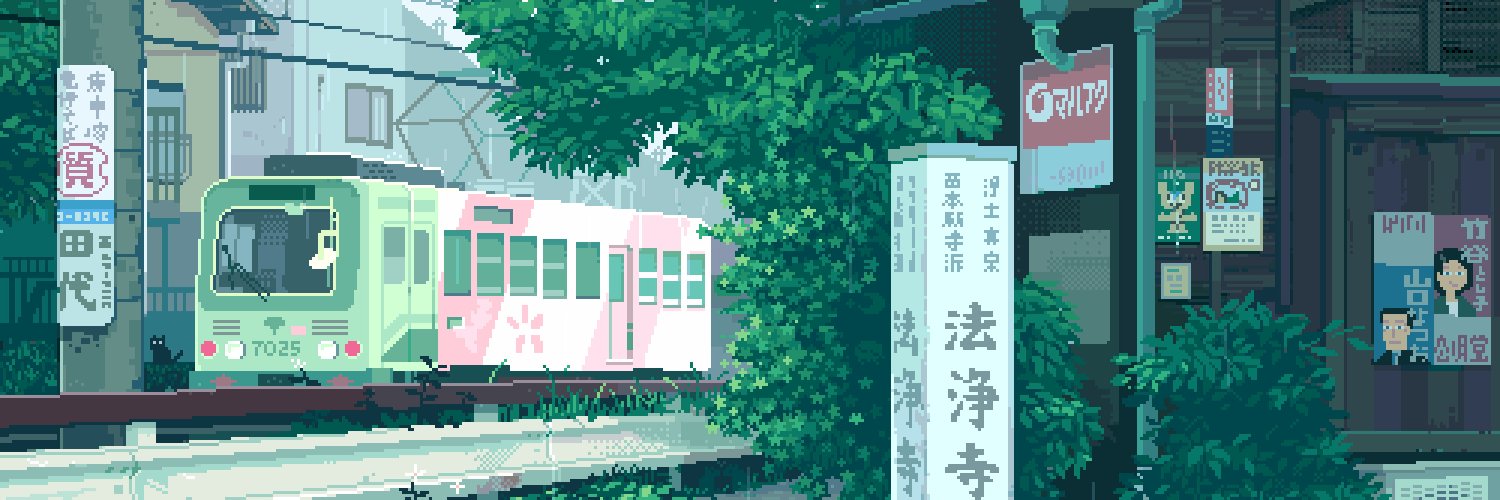 ansoar15's profile banner image