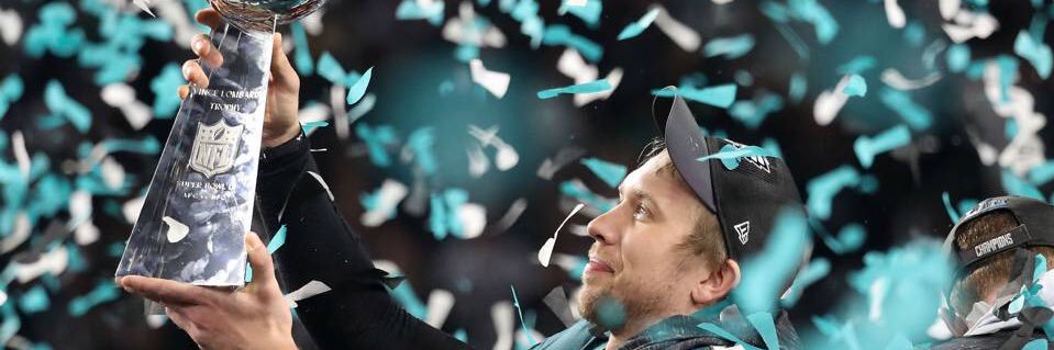 PHIEagleFans's profile banner image