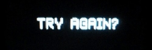 al banner