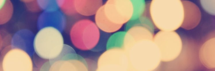Msoaress21's profile banner image