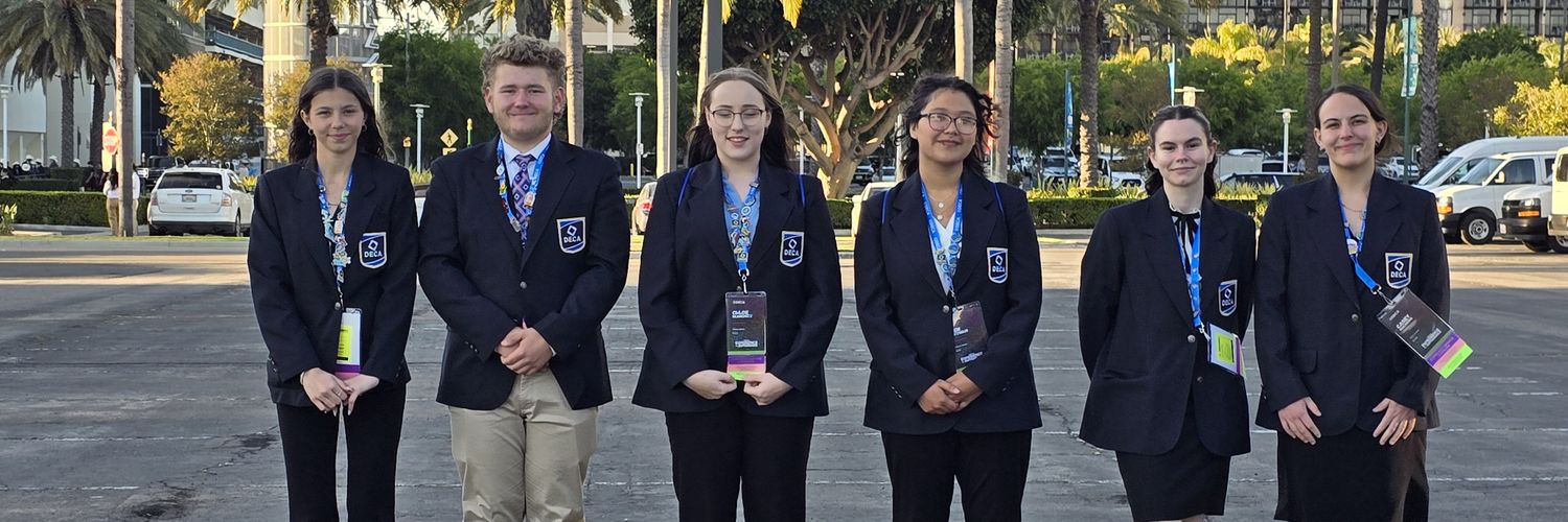 MPHS_DECA's profile banner image
