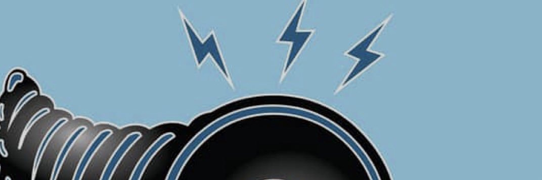Cornucopia_of_Sound banner
