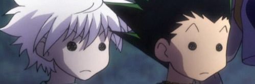 Abbigator33's profile banner image
