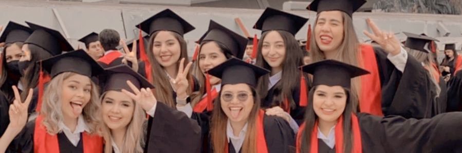 marce_pruneda's profile banner image