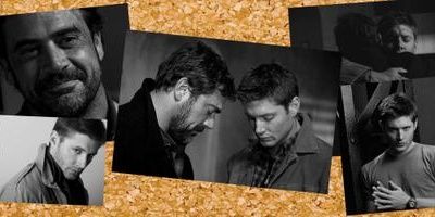 Luvmigames's profile banner image