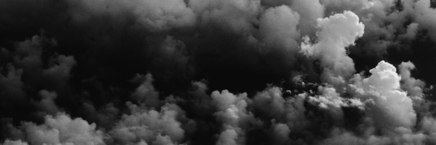 blkdood's profile banner image