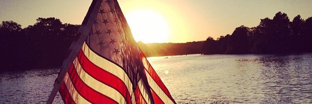 abbygmccarty's profile banner image
