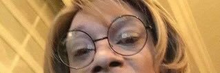 MarkDean_O's profile banner image