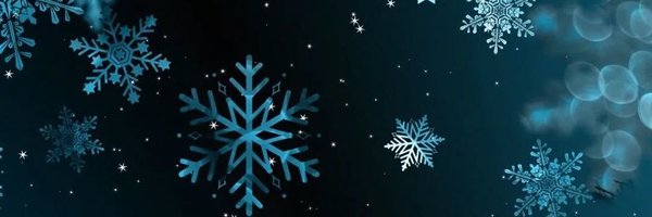 divine_art3mis Profile Banner