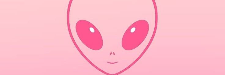 burntfreud's profile banner image