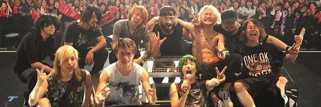 ryoteni55's profile banner image