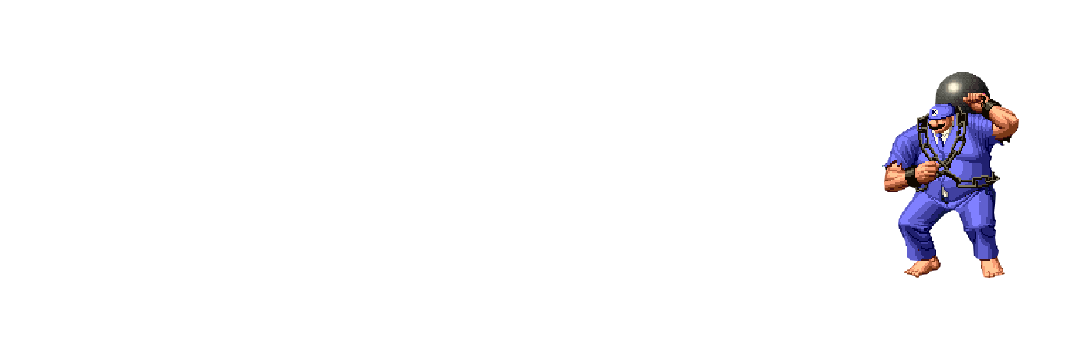 kezy_tw's profile banner image