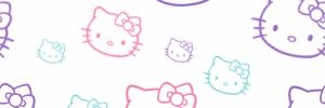 alido12345's banner