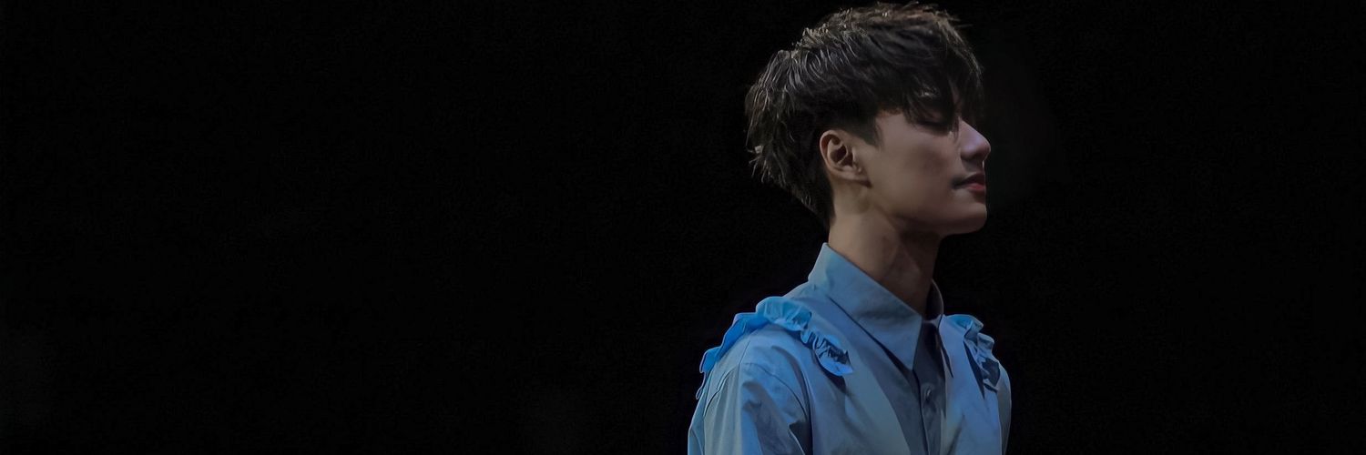 hharaeg's profile banner image