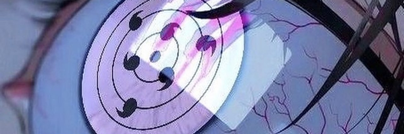 cjm_baka's profile banner image