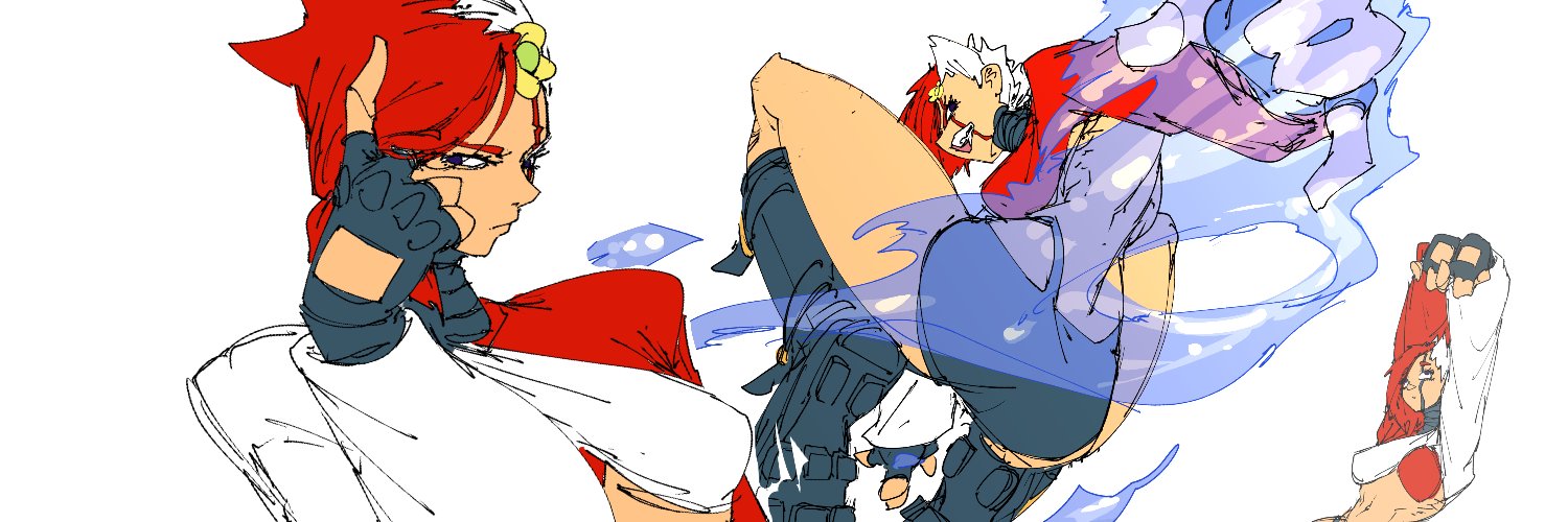 Setsu™'s banner