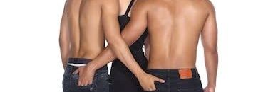 Engr_bangad's profile banner image