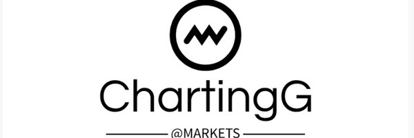 ChartingG Profile Banner