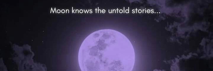 erVaN_hanya numpang ketawa ☠️☮️⚠️ banner