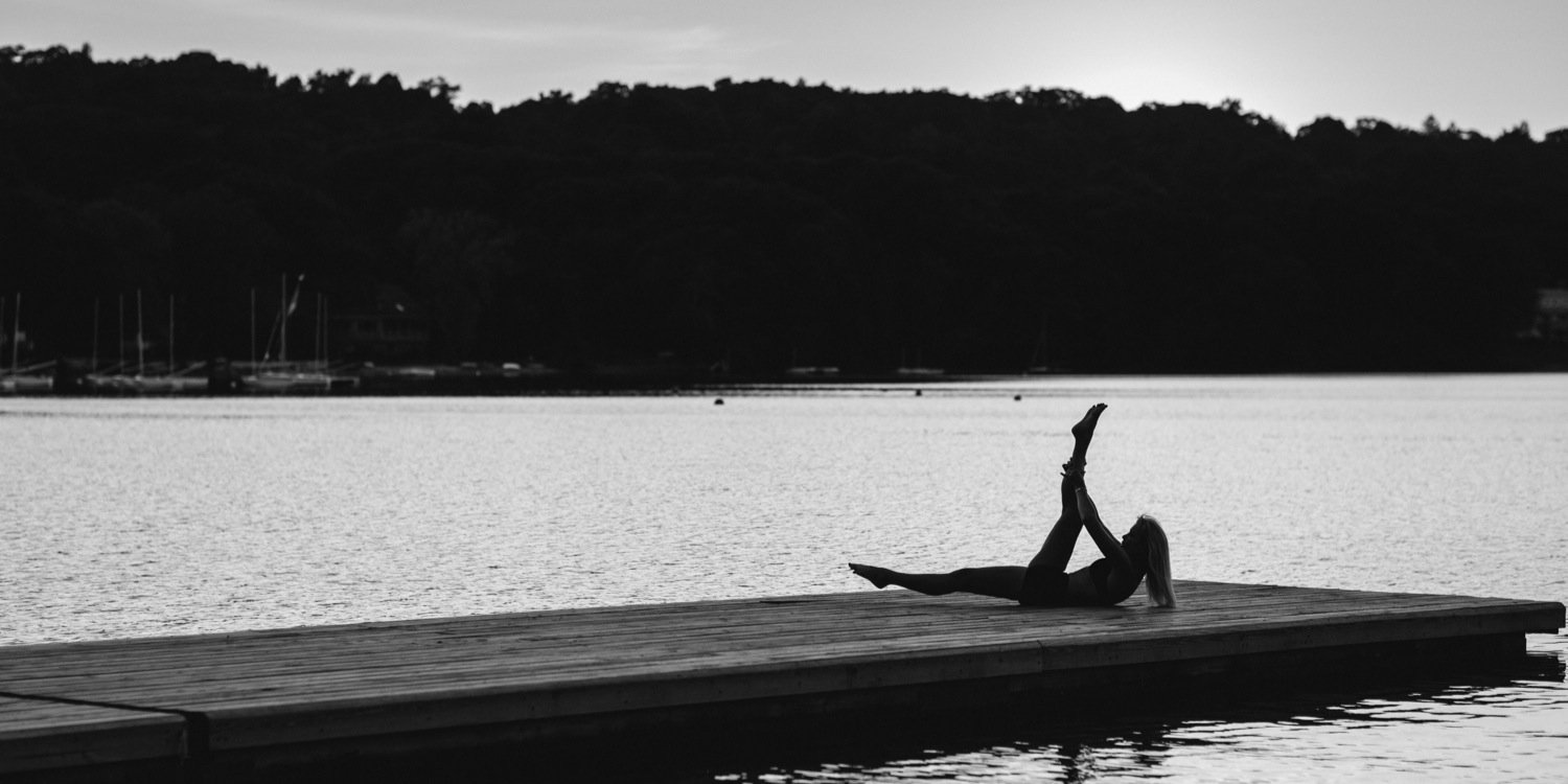 EndurPilates's profile banner image