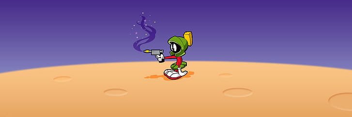 bardoon730's profile banner image